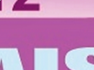 https://image.noelshack.com/fichiers/2018/51/2/1545159736-38-9um19i5c.png