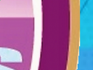 https://image.noelshack.com/fichiers/2018/51/2/1545159736-39-9um19i5c.png