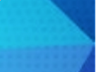https://image.noelshack.com/fichiers/2018/51/2/1545159736-40-9um19i5c.png