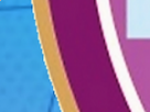 https://image.noelshack.com/fichiers/2018/51/2/1545159736-42-9um19i5c.png