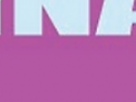 https://image.noelshack.com/fichiers/2018/51/2/1545159737-45-9um19i5c.png