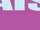 https://image.noelshack.com/fichiers/2018/51/2/1545159737-46-9um19i5c.png
