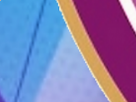 https://image.noelshack.com/fichiers/2018/51/2/1545159737-50-9um19i5c.png