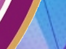 https://image.noelshack.com/fichiers/2018/51/2/1545159738-55-9um19i5c.png