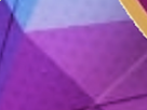https://image.noelshack.com/fichiers/2018/51/2/1545159738-58-9um19i5c.png