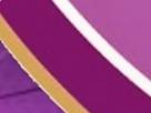 https://image.noelshack.com/fichiers/2018/51/2/1545159738-59-9um19i5c.png