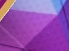 https://image.noelshack.com/fichiers/2018/51/2/1545159738-63-9um19i5c.png