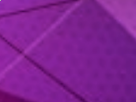 https://image.noelshack.com/fichiers/2018/51/2/1545159738-66-9um19i5c.png