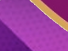 https://image.noelshack.com/fichiers/2018/51/2/1545159739-67-9um19i5c.png