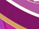 https://image.noelshack.com/fichiers/2018/51/2/1545159739-68-9um19i5c.png