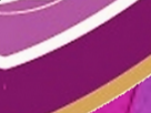 https://image.noelshack.com/fichiers/2018/51/2/1545159739-69-9um19i5c.png
