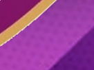 https://image.noelshack.com/fichiers/2018/51/2/1545159739-70-9um19i5c.png