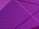 https://image.noelshack.com/fichiers/2018/51/2/1545159739-71-9um19i5c.png