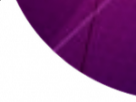 https://image.noelshack.com/fichiers/2018/51/2/1545159739-73-9um19i5c.png