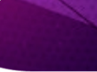 https://image.noelshack.com/fichiers/2018/51/2/1545159739-74-9um19i5c.png