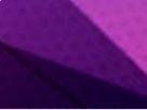 https://image.noelshack.com/fichiers/2018/51/2/1545159739-75-9um19i5c.png