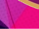 https://image.noelshack.com/fichiers/2018/51/2/1545159740-76-9um19i5c.png