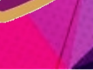 https://image.noelshack.com/fichiers/2018/51/2/1545159740-77-9um19i5c.png