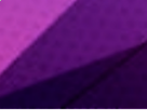 https://image.noelshack.com/fichiers/2018/51/2/1545159740-78-9um19i5c.png