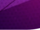 https://image.noelshack.com/fichiers/2018/51/2/1545159740-79-9um19i5c.png