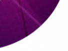 https://image.noelshack.com/fichiers/2018/51/2/1545159740-80-9um19i5c.png