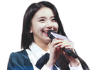 https://image.noelshack.com/fichiers/2018/51/2/1545160258-sticker-bae-29.png