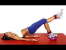 https://image.noelshack.com/fichiers/2018/51/2/1545160940-exercice-gainage-dos.jpg