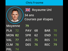 https://www.noelshack.com/2018-51-2-1545163165-froome.png