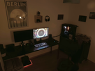 https://image.noelshack.com/fichiers/2018/51/2/1545163198-20181218-205751.jpg
