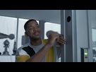 https://image.noelshack.com/fichiers/2018/51/2/1545166282-giphy-1.gif