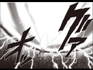 https://image.noelshack.com/fichiers/2018/51/2/1545172391-capture-ce.png