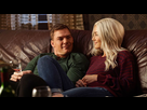 https://image.noelshack.com/fichiers/2018/51/3/1545174929-dcs-titans-episode-9-hank-and-dawn.jpg