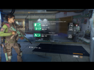 https://image.noelshack.com/fichiers/2018/51/3/1545176274-ron29bzh-tomclancysthedivision-20181218-21-59-56.png