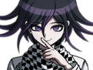 https://image.noelshack.com/fichiers/2018/51/3/1545207287-kokichi-2.png