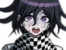 https://image.noelshack.com/fichiers/2018/51/3/1545207895-kokichi-6.png