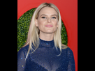 https://image.noelshack.com/fichiers/2018/51/3/1545213868-90356397-alice-eve-gq-men-of-the-year-party-beverly-hills-06-12-2018-1.jpg