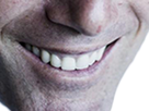 https://image.noelshack.com/fichiers/2018/51/3/1545219440-1527800944-1527800609-zizou.png