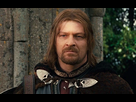 https://image.noelshack.com/fichiers/2018/51/3/1545219564-boromir-fotr.png