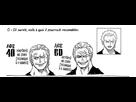 https://image.noelshack.com/fichiers/2018/51/3/1545220823-zoro.png