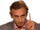 https://image.noelshack.com/fichiers/2018/51/3/1545221967-1465843407-img2.png