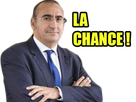 https://image.noelshack.com/fichiers/2018/51/3/1545223581-nunezchance.png