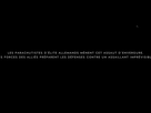 https://image.noelshack.com/fichiers/2018/51/3/1545225309-capture-d-ecran-2.png