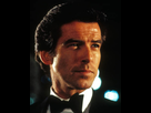 https://image.noelshack.com/fichiers/2018/51/3/1545226138-pierce-brosnan-in-goldeneye-premium-photograph-and-poster-1018358-98836-1432423121-386-513.jpg