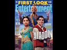 https://image.noelshack.com/fichiers/2018/51/3/1545233488-aladdin-01-19-12-2018-0903d4000000914698.jpg