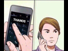 https://image.noelshack.com/fichiers/2018/51/3/1545237109-dufnbl4uuaaz1ec.jpg