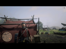 https://image.noelshack.com/fichiers/2018/51/3/1545238098-rdro-john-dorie.png