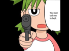 https://image.noelshack.com/fichiers/2018/51/3/1545240119-yotsuba-and-revenge-by-mr-kory.jpeg