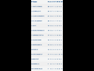 https://image.noelshack.com/fichiers/2018/51/3/1545243601-screenshot-2018-12-19-hauts-lyonnais.png