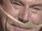 https://image.noelshack.com/fichiers/2018/51/3/1545245134-ssssss0.png
