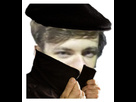 https://image.noelshack.com/fichiers/2018/51/3/1545245235-70075-full.png
